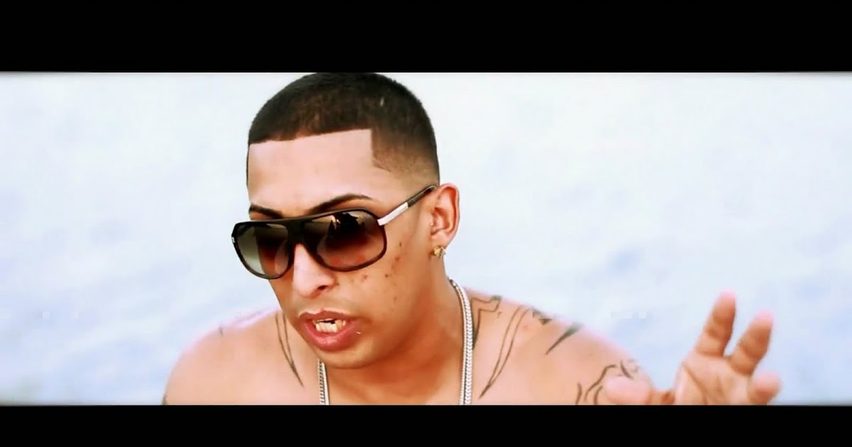 Ñengo Flow Ft. Gotay Que Quieres De Mi (HD) / Ñengo Flow Ft. Gotay Que Ñengo Flow Ft. Gotay Que Quieres De Mi (HD) / Ñengo Flow Ft. Gotay Que